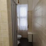 My Tiny House Daire *