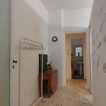 Daire My Tiny House *