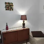 Daire My Tiny House Salerno