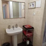 My Tiny House *