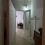 Daire My Tiny House *
