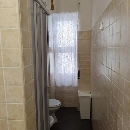 My Tiny House Apartment *