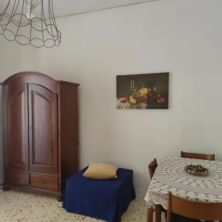 Appartamento My Tiny House