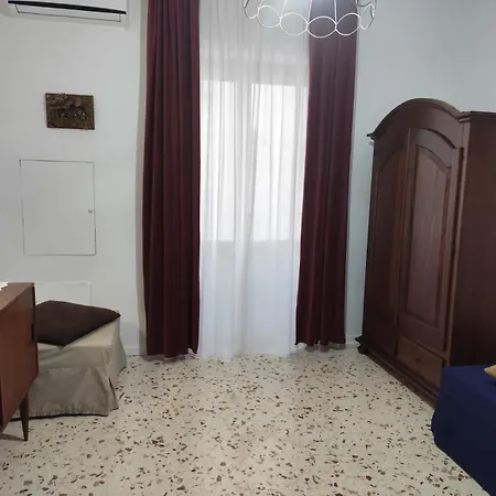 Apartamento My Tiny House