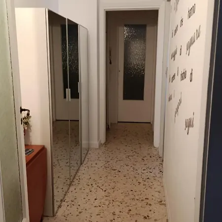 My Tiny House 아파트