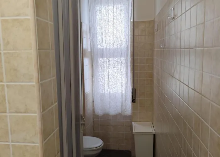 My Tiny House Apartment *